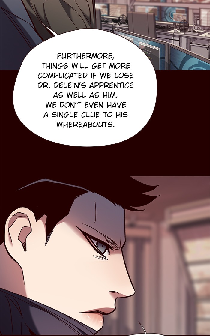 Eleceed chapter 103 page 23