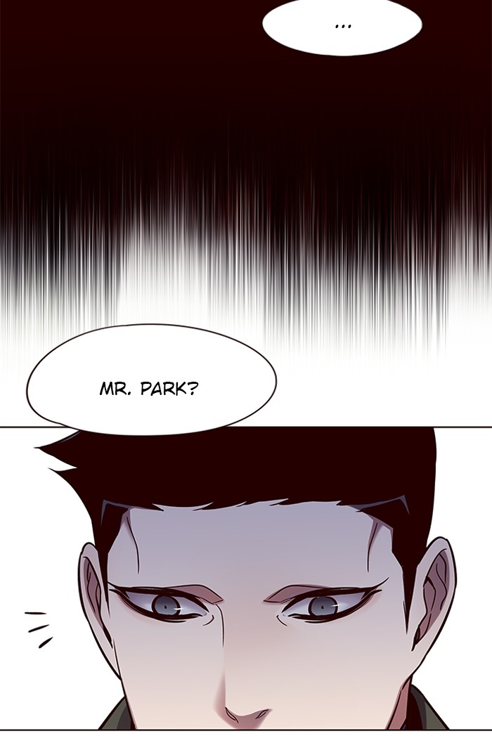 Eleceed chapter 103 page 24