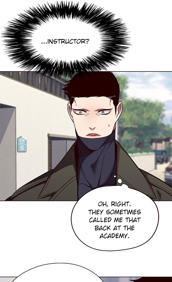 Eleceed chapter 103 page 26