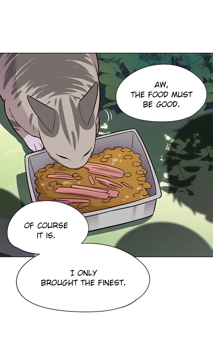 Eleceed chapter 103 page 29