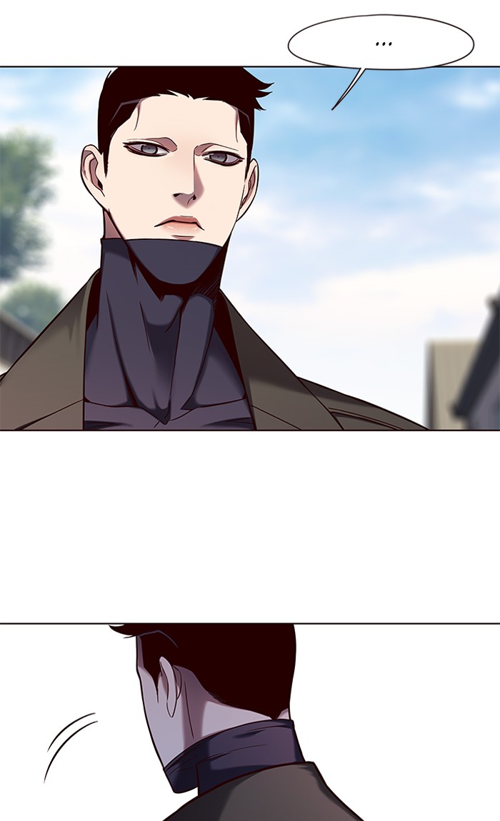 Eleceed chapter 103 page 31