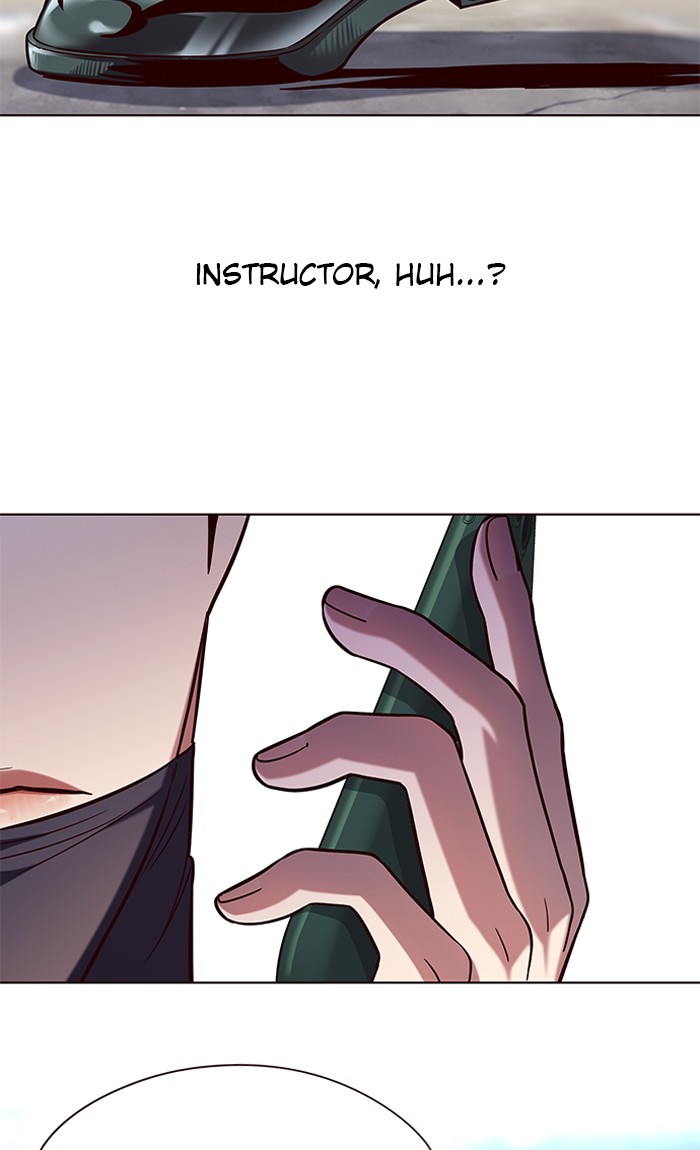 Eleceed chapter 103 page 34