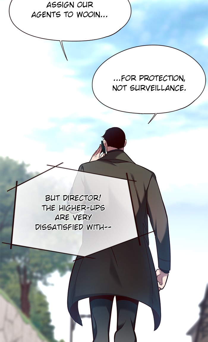 Eleceed chapter 103 page 35