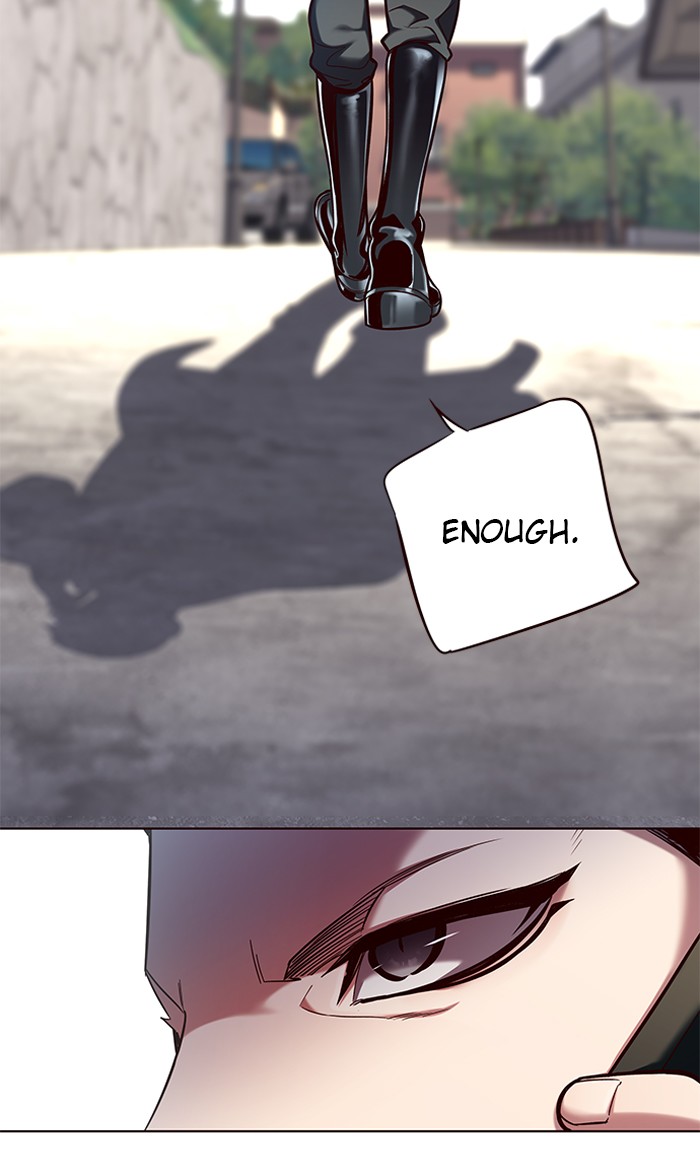 Eleceed chapter 103 page 36