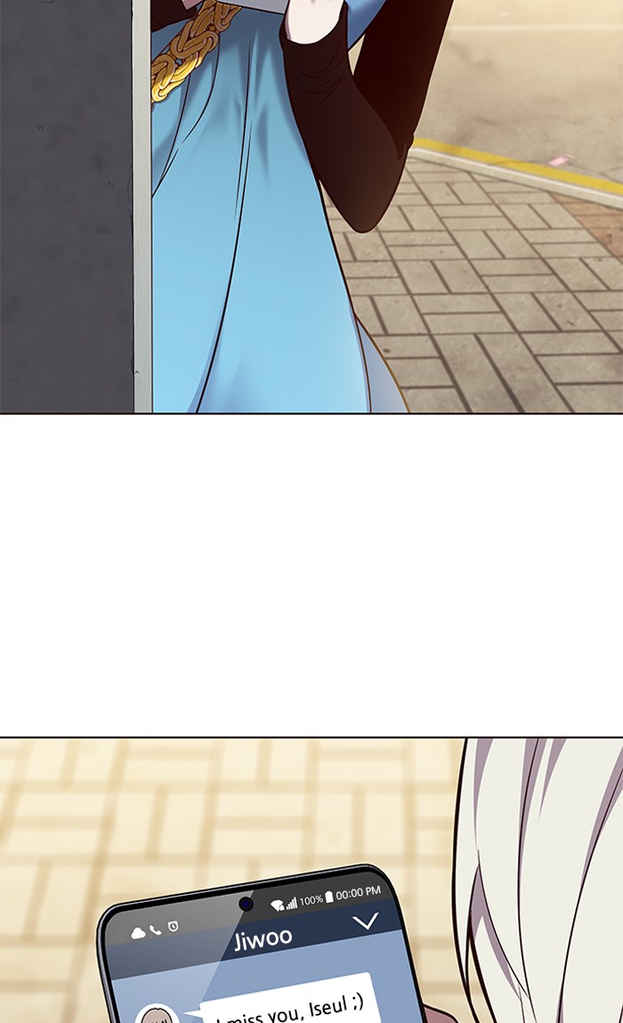 Eleceed chapter 103 page 41