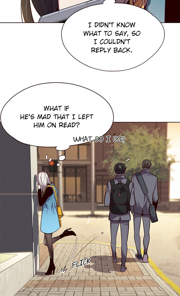 Eleceed chapter 103 page 43