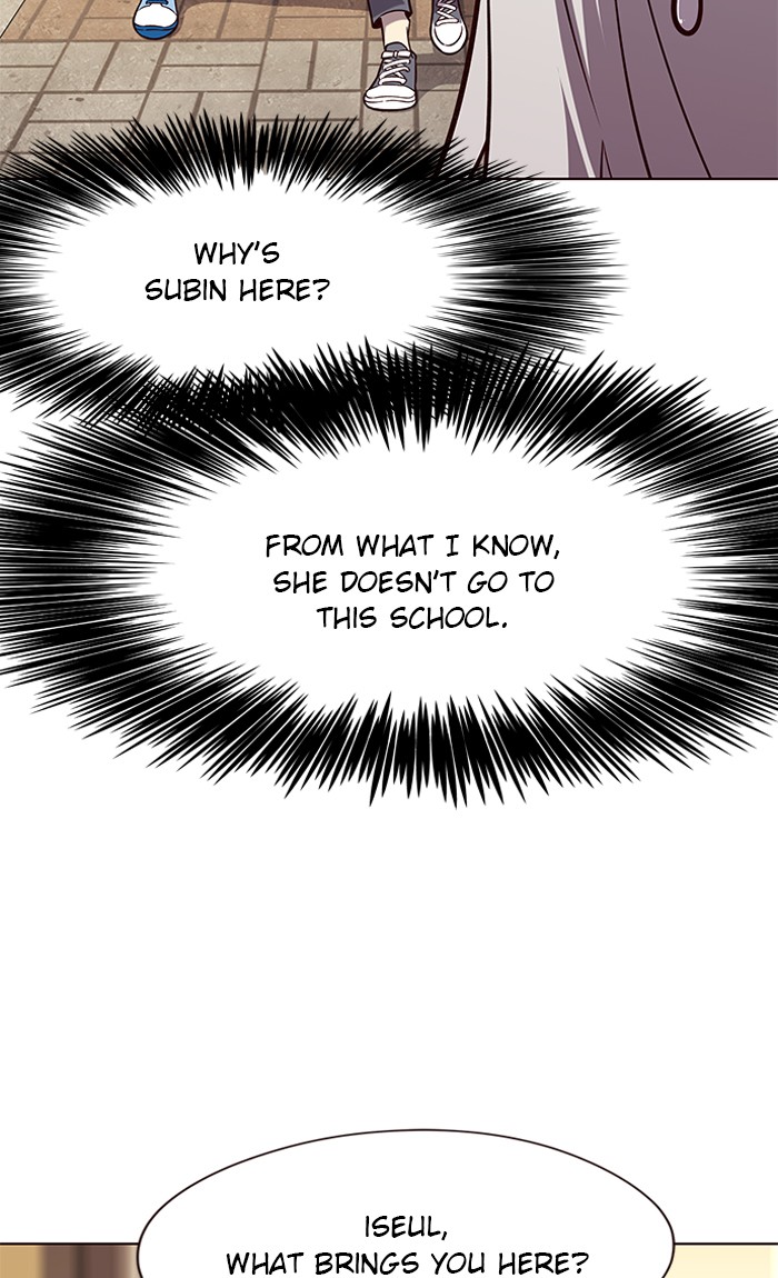 Eleceed chapter 103 page 46