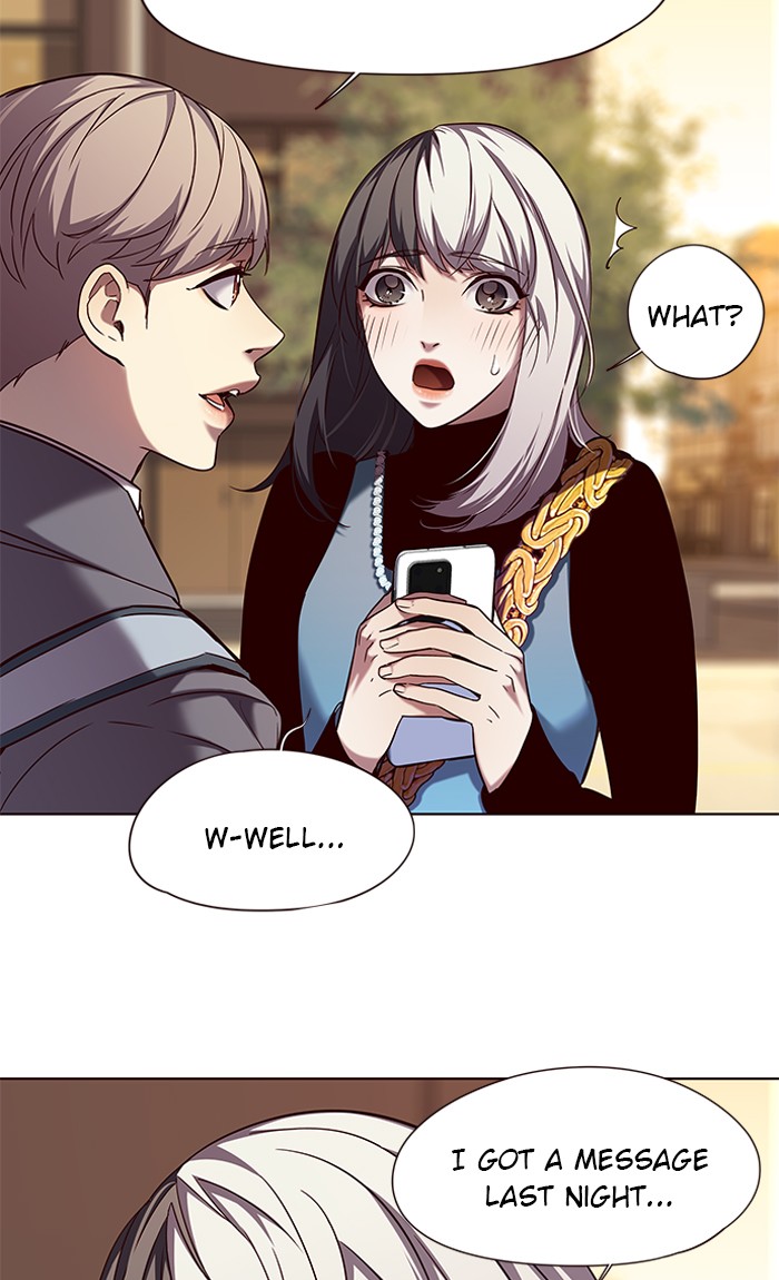 Eleceed chapter 103 page 47