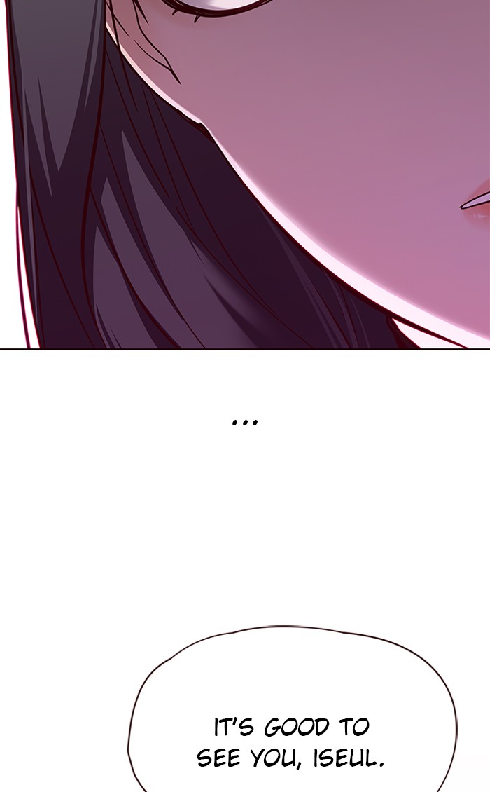 Eleceed chapter 103 page 53