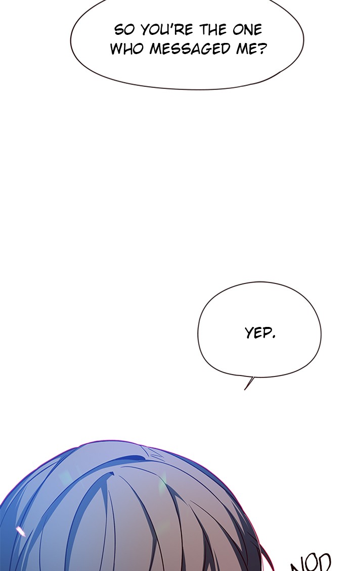 Eleceed chapter 103 page 57