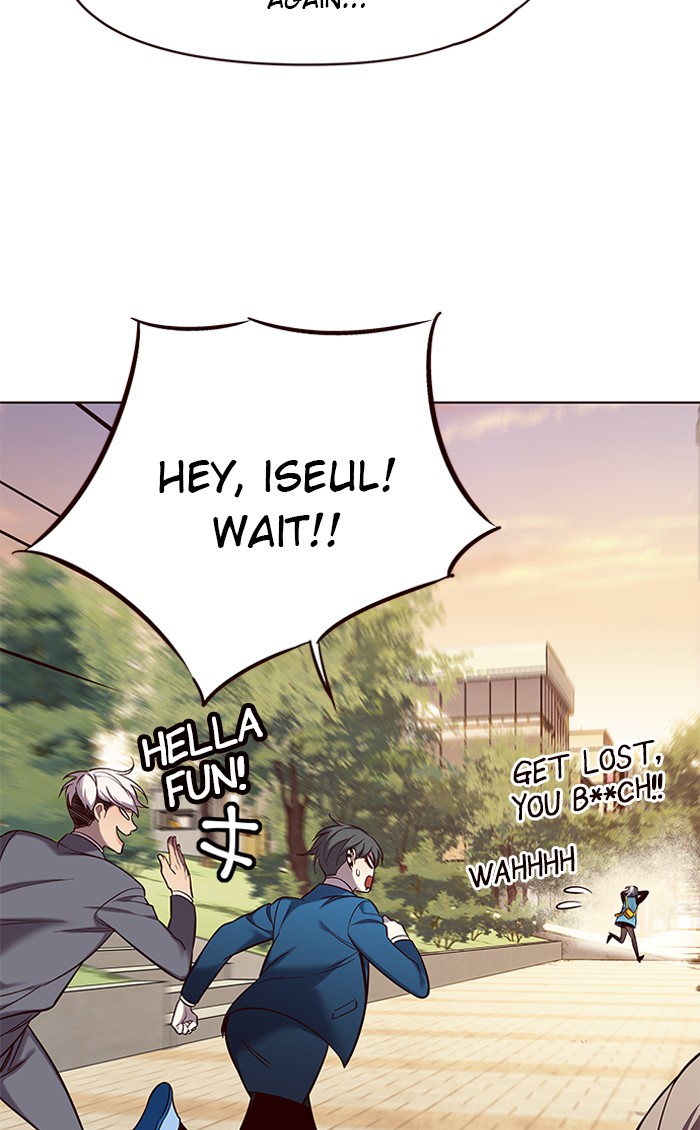 Eleceed chapter 103 page 66