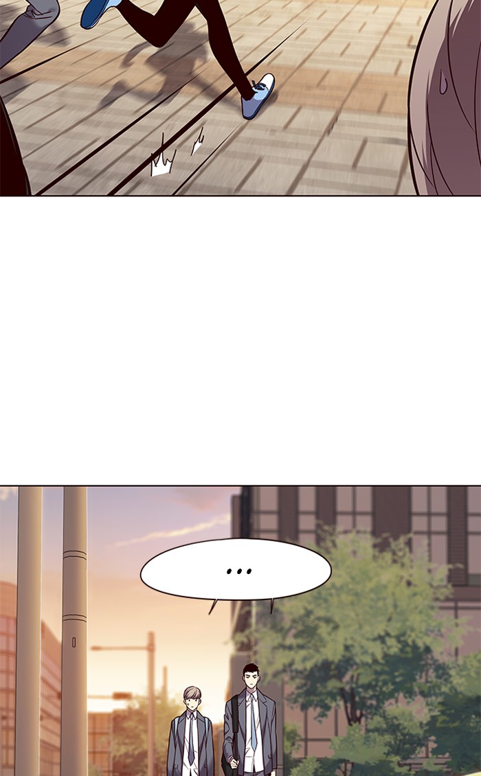 Eleceed chapter 103 page 67