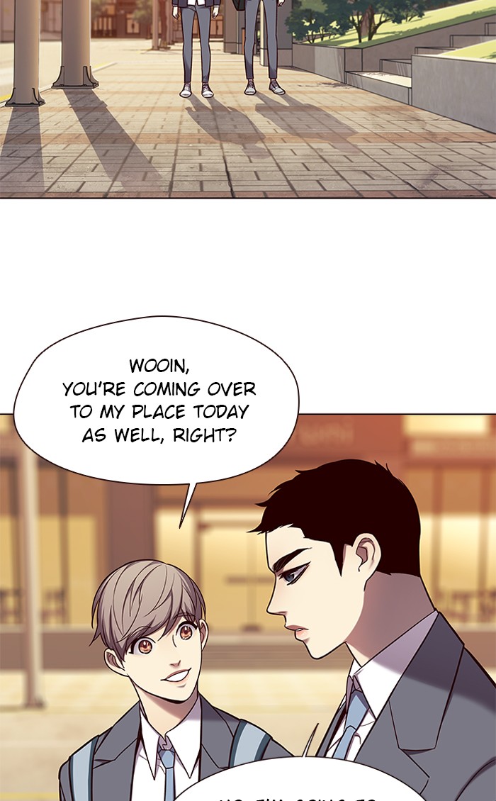 Eleceed chapter 103 page 68