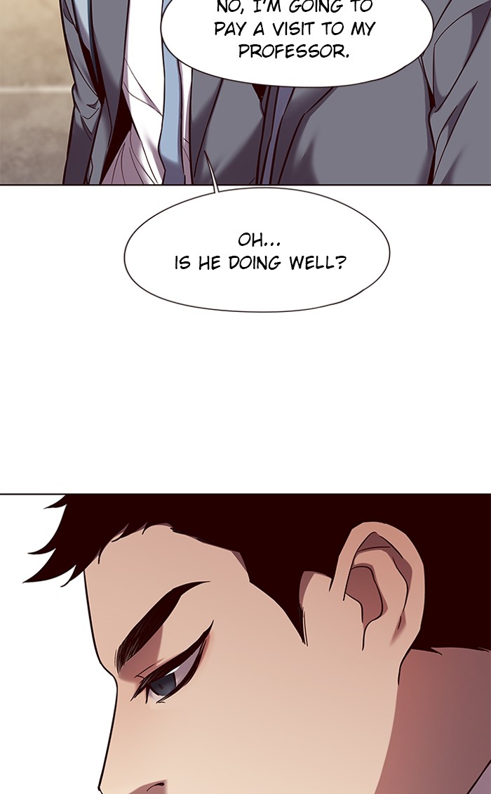 Eleceed chapter 103 page 69