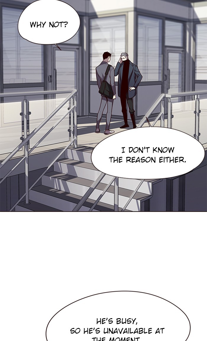 Eleceed chapter 103 page 74