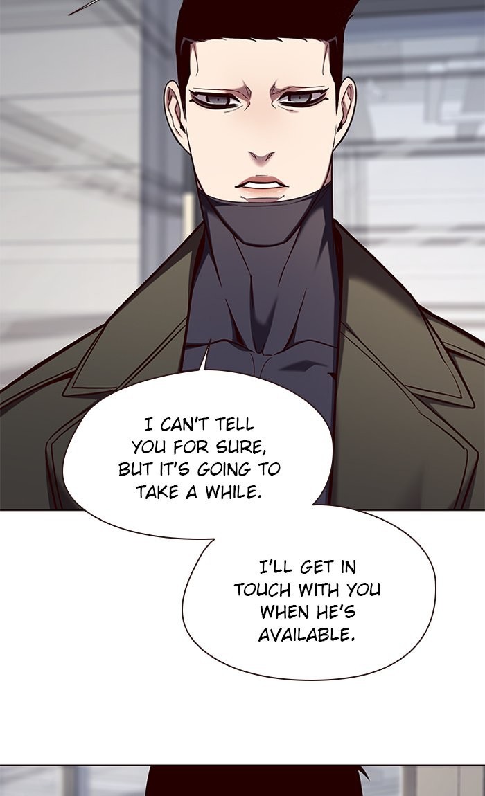 Eleceed chapter 103 page 76