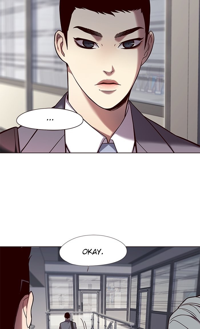Eleceed chapter 103 page 77