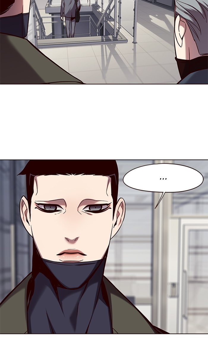 Eleceed chapter 103 page 78