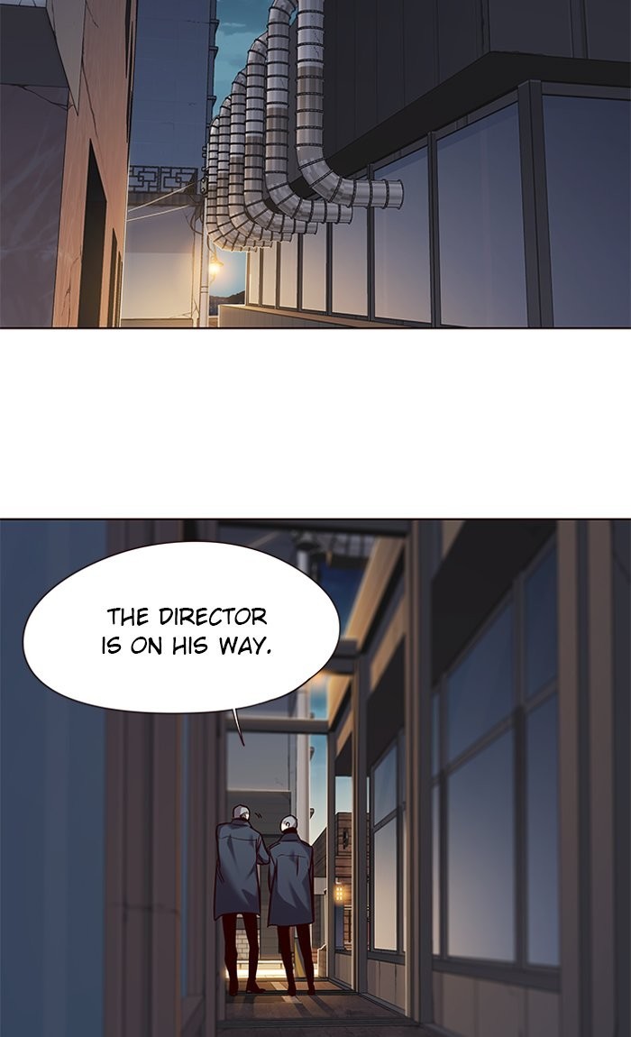 Eleceed chapter 103 page 82