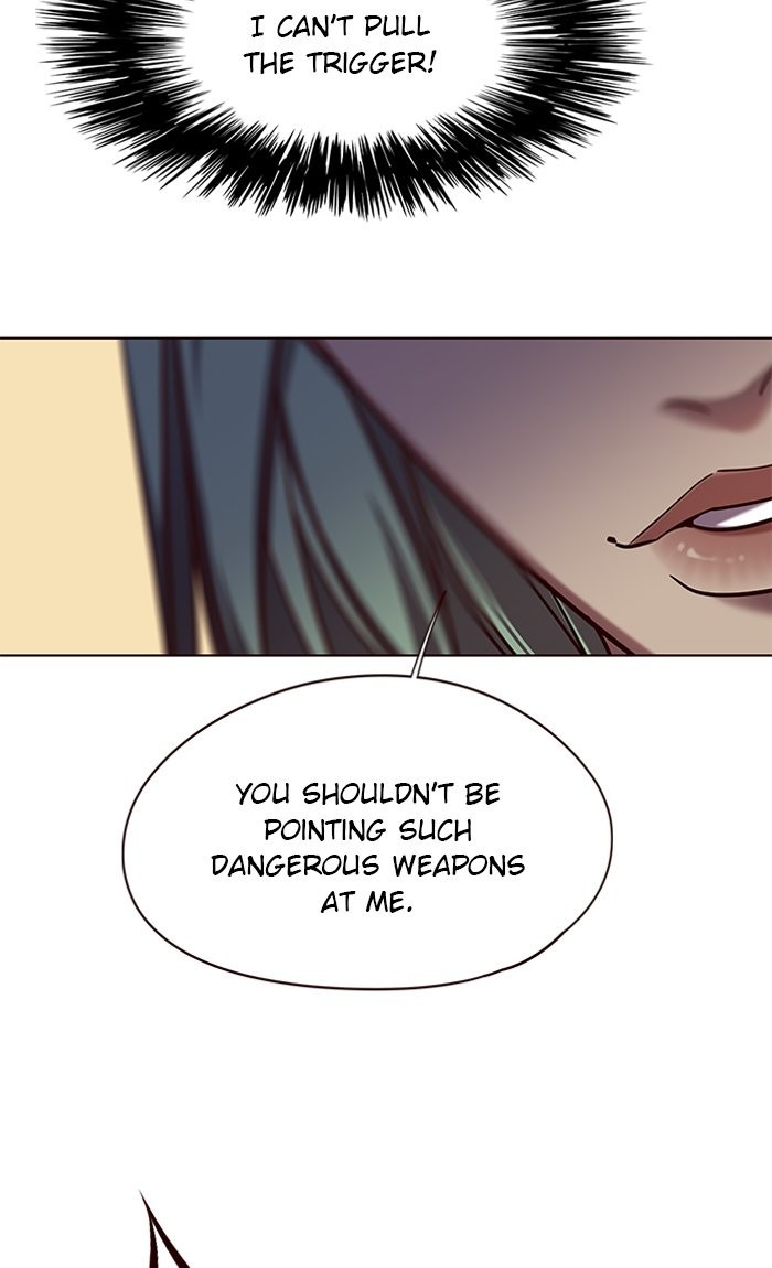 Eleceed chapter 103 page 87