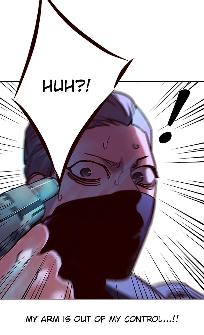 Eleceed chapter 103 page 88