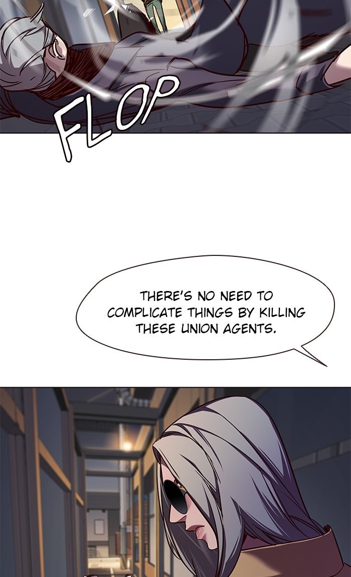 Eleceed chapter 103 page 91