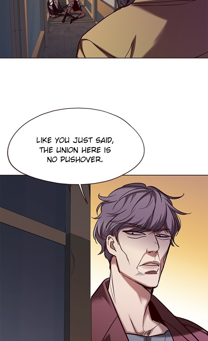 Eleceed chapter 103 page 92