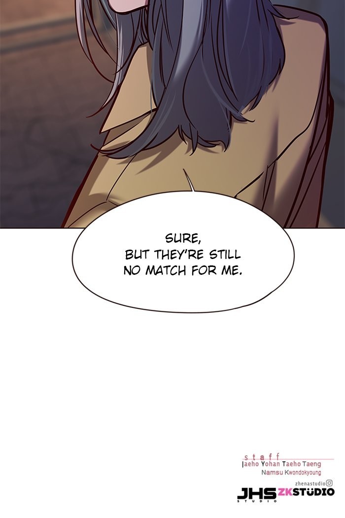 Eleceed chapter 103 page 94