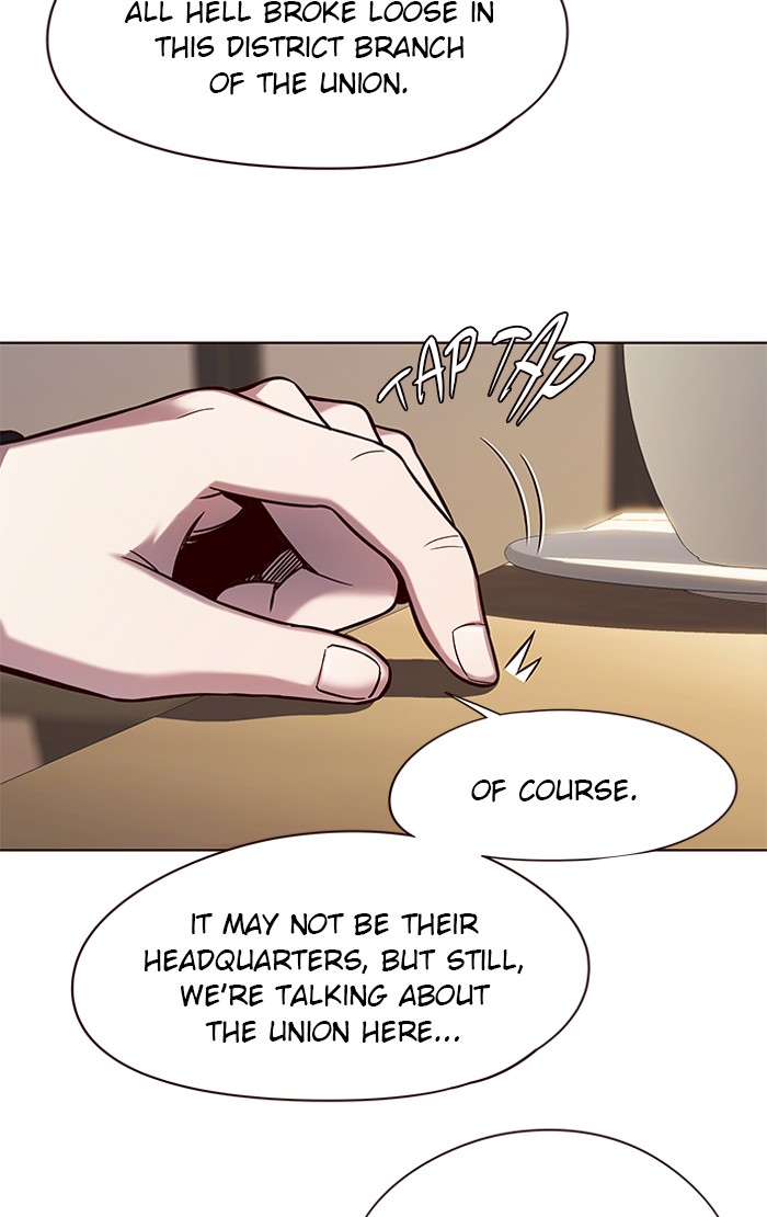 Eleceed chapter 104 page 7