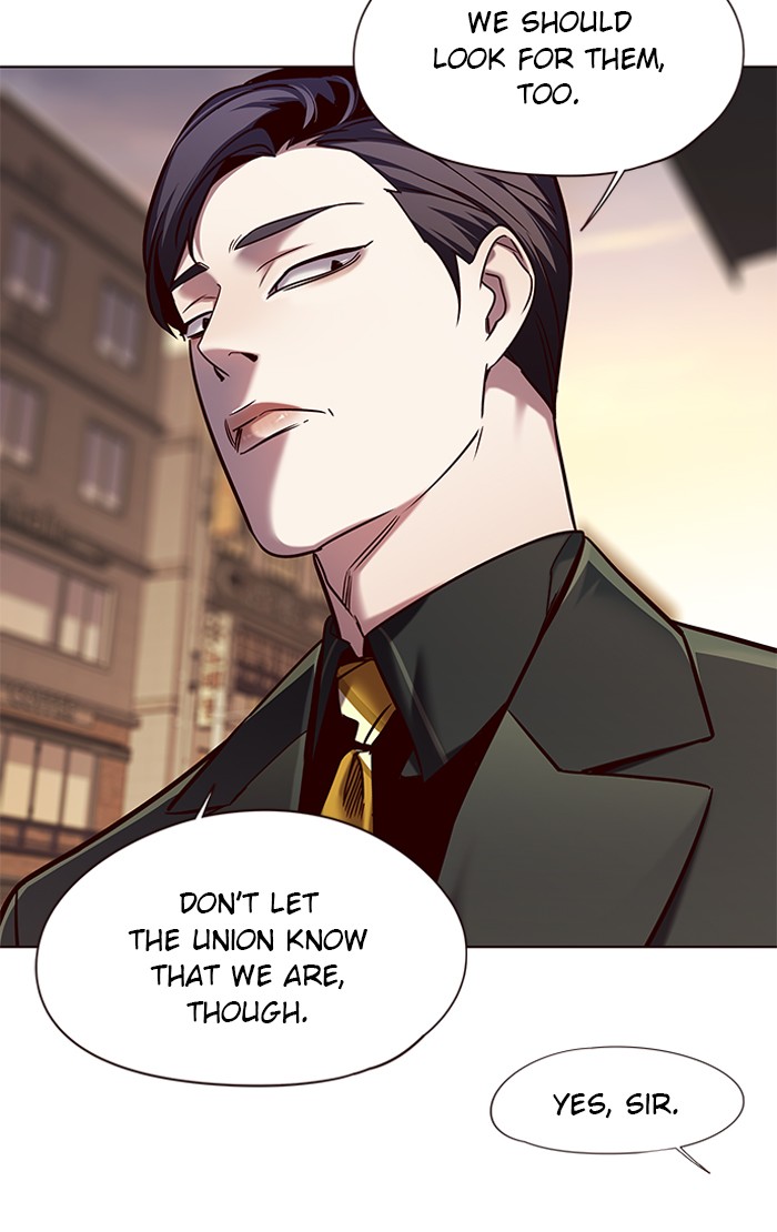Eleceed chapter 104 page 8
