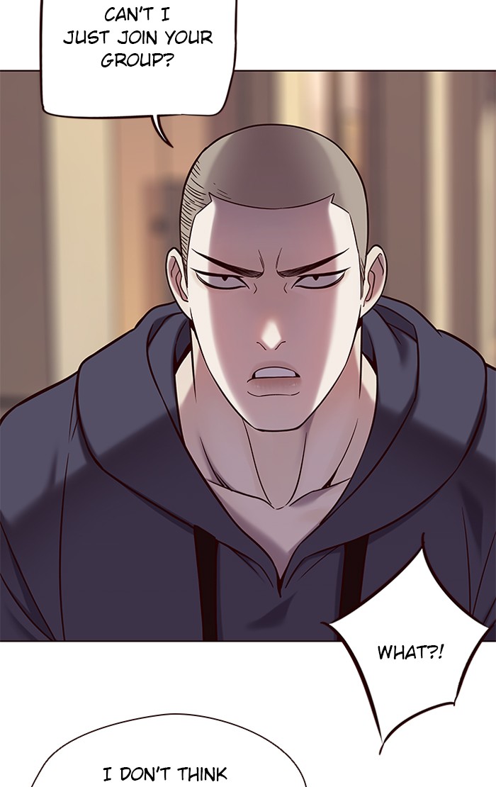Eleceed chapter 104 page 12