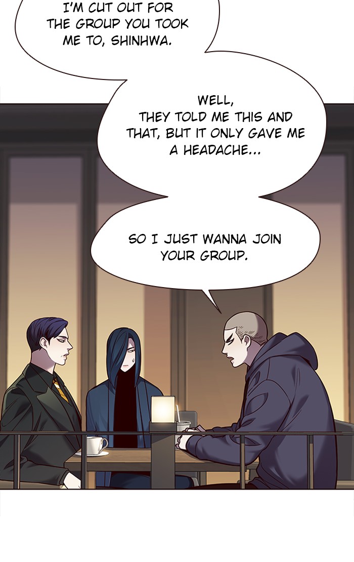 Eleceed chapter 104 page 13