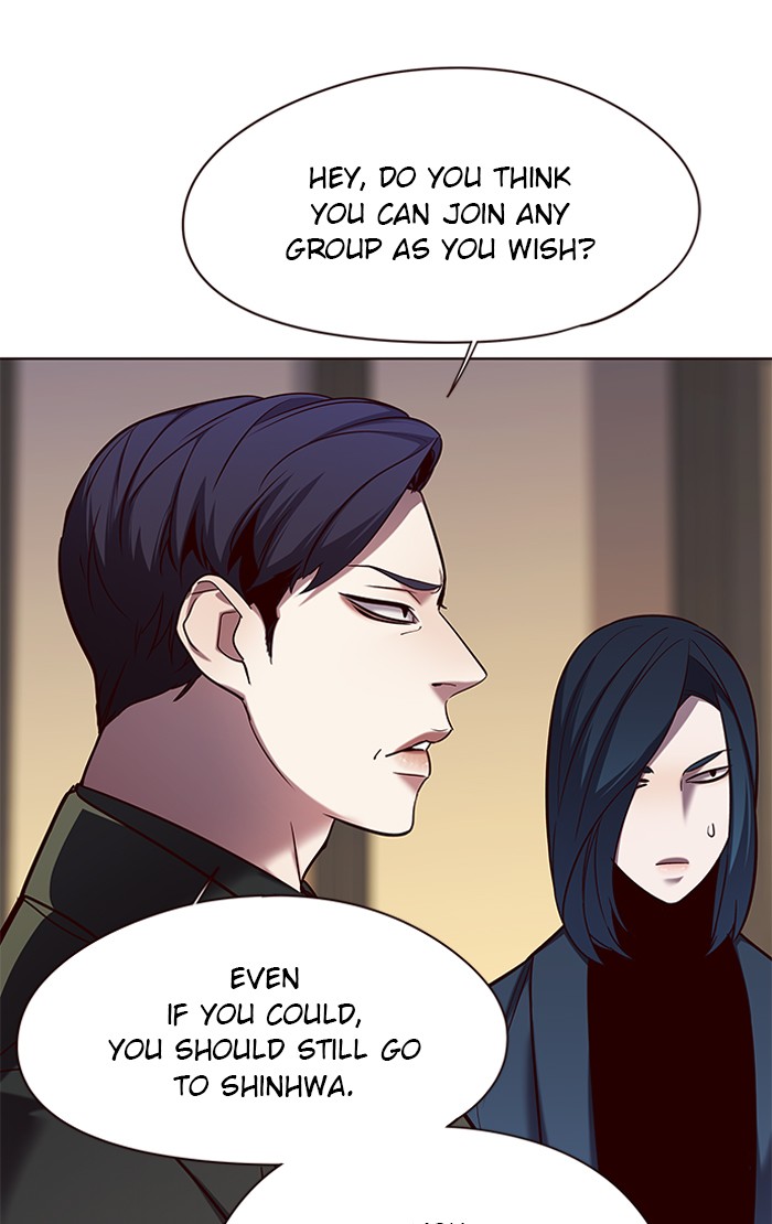 Eleceed chapter 104 page 14