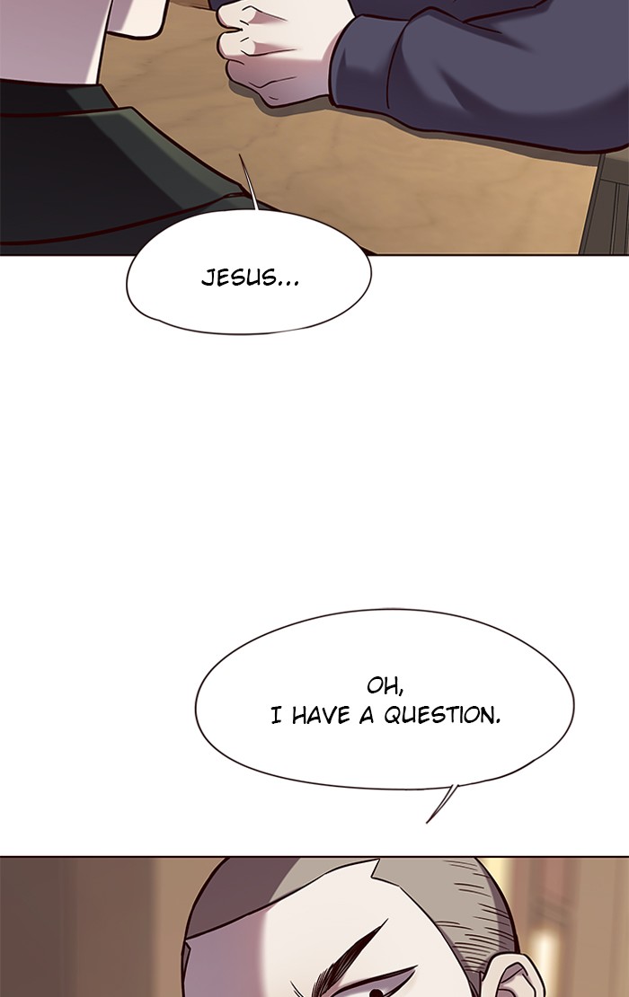 Eleceed chapter 104 page 16