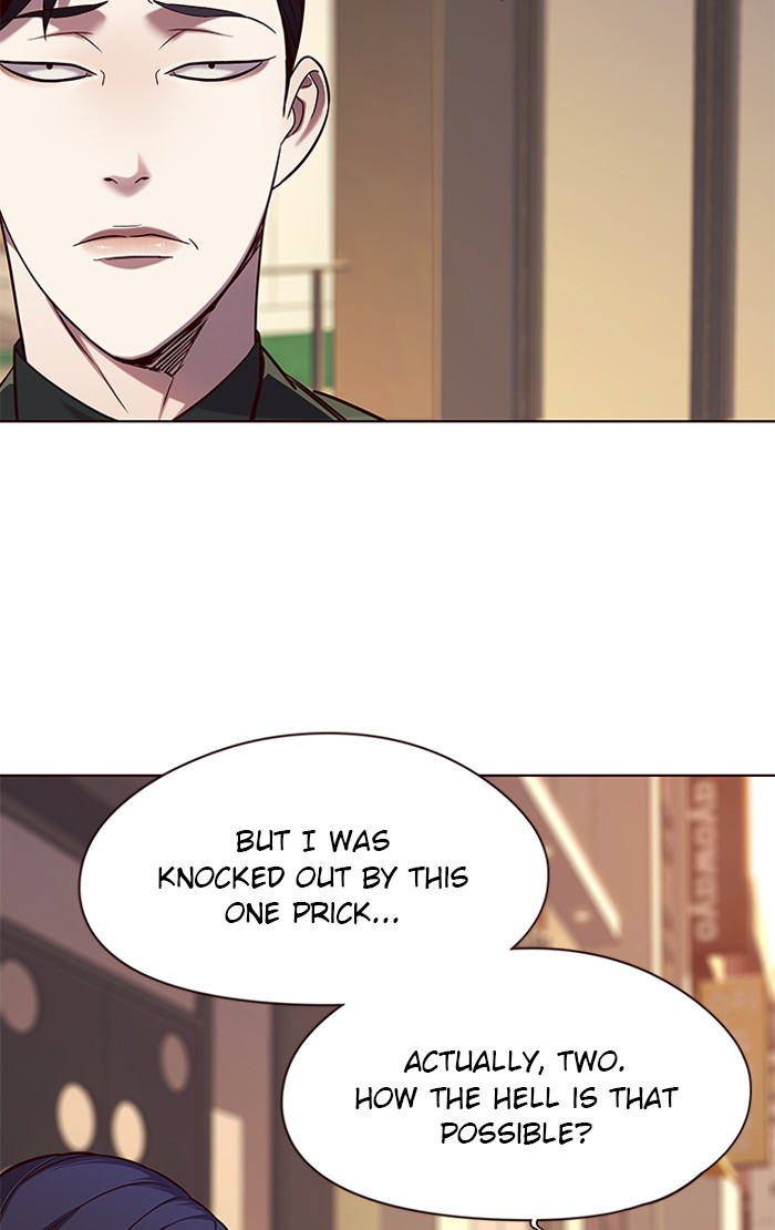 Eleceed chapter 104 page 18