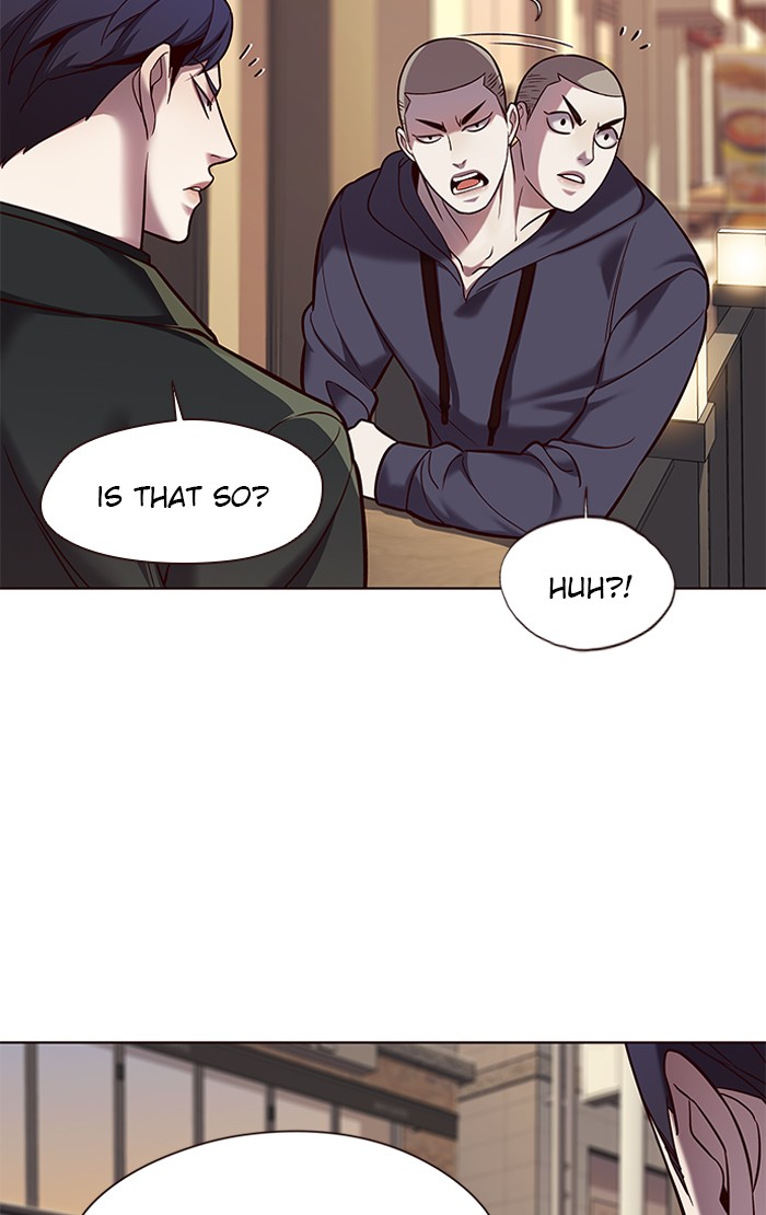 Eleceed chapter 104 page 19