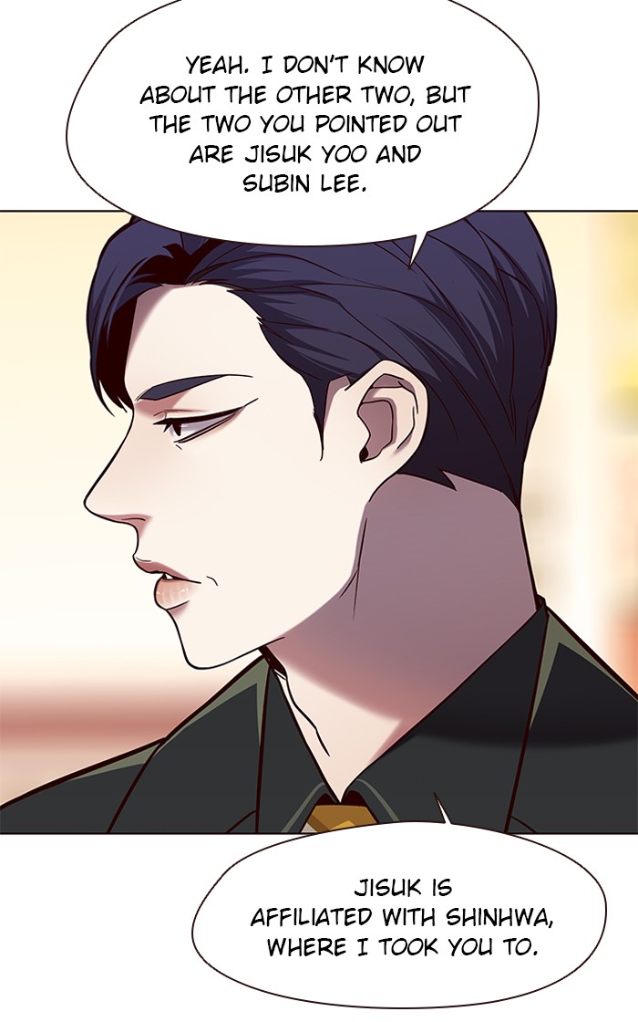 Eleceed chapter 104 page 23