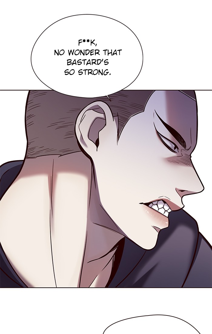 Eleceed chapter 104 page 24