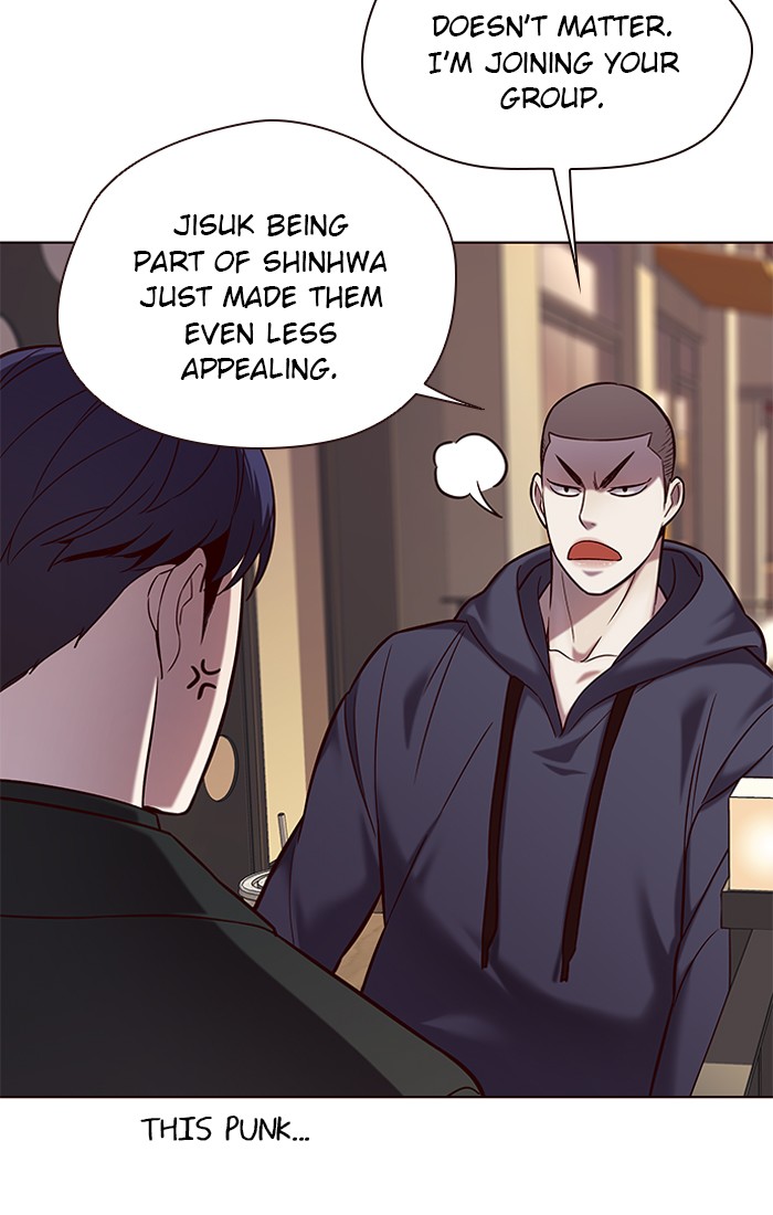 Eleceed chapter 104 page 25