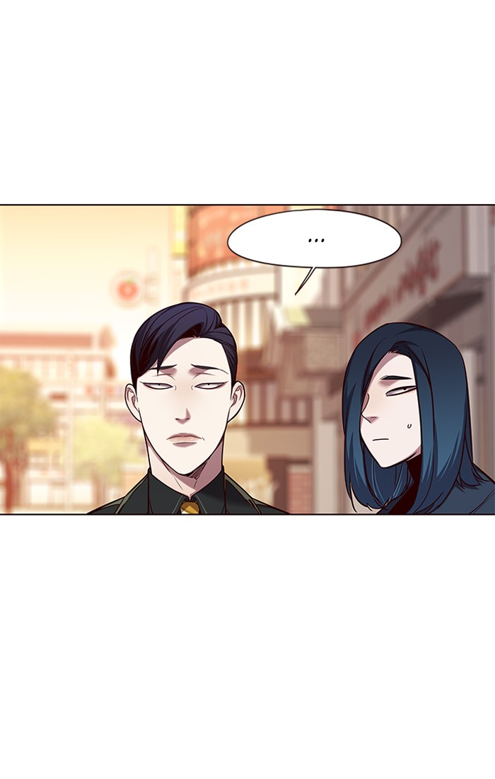 Eleceed chapter 104 page 28