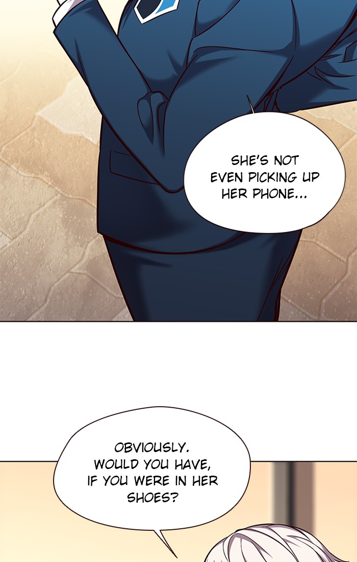 Eleceed chapter 104 page 30