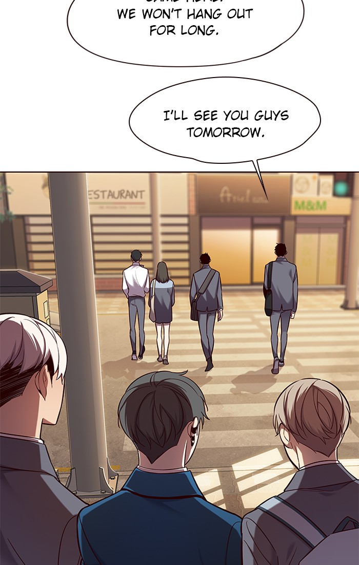 Eleceed chapter 104 page 35