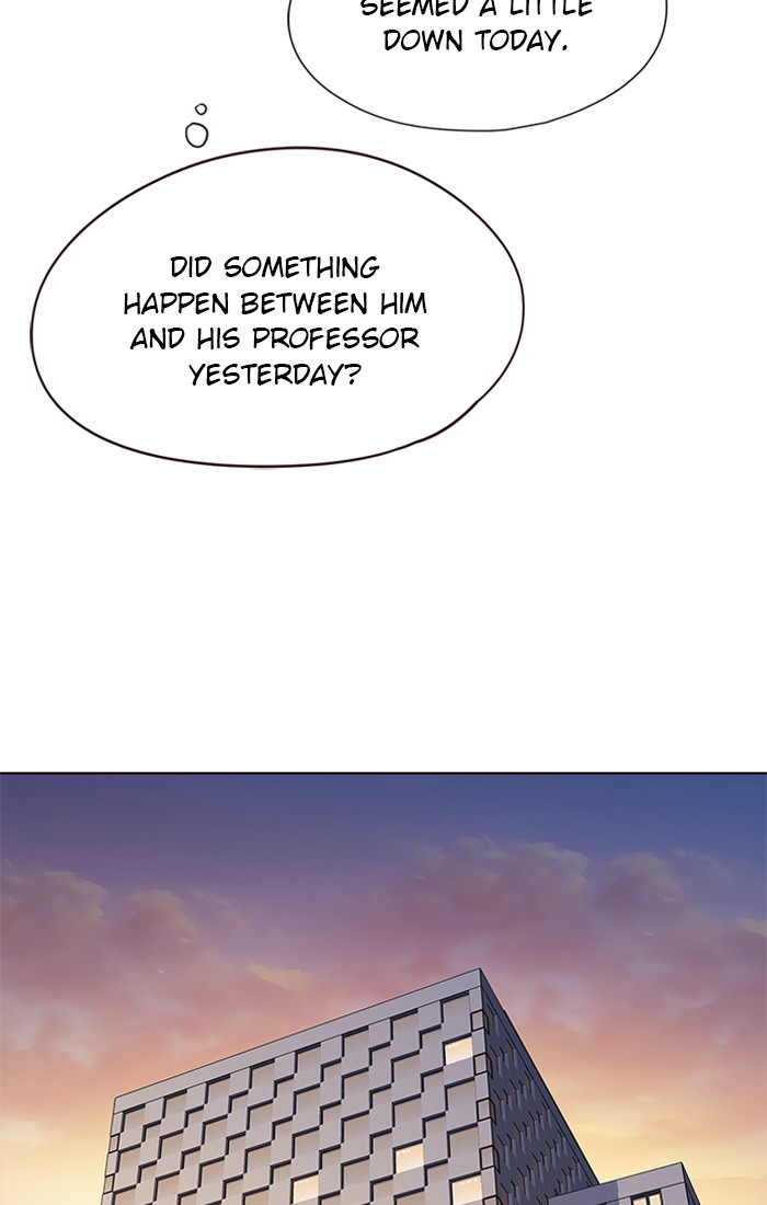 Eleceed chapter 104 page 38