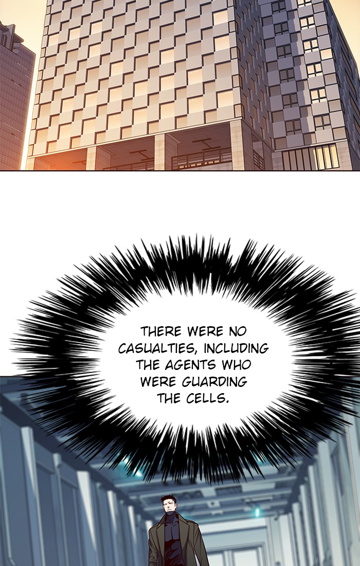 Eleceed chapter 104 page 39