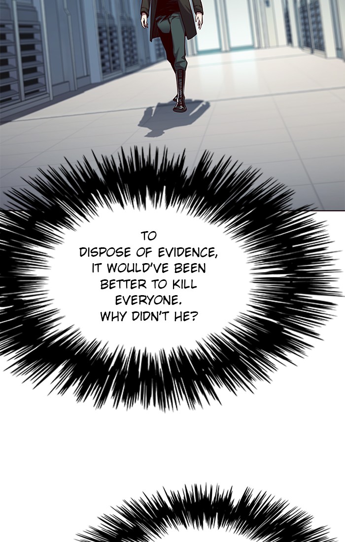 Eleceed chapter 104 page 40