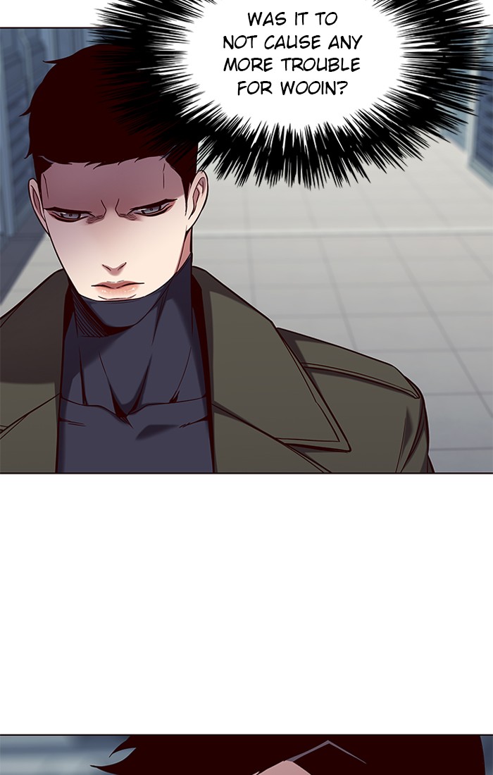 Eleceed chapter 104 page 41