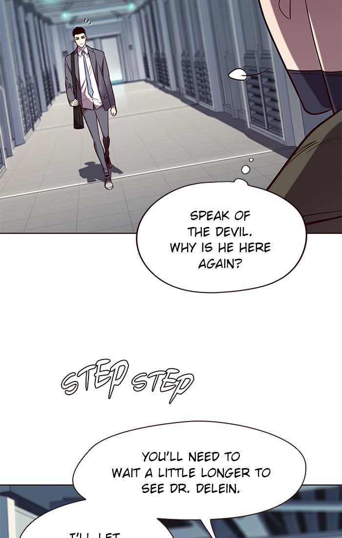 Eleceed chapter 104 page 43
