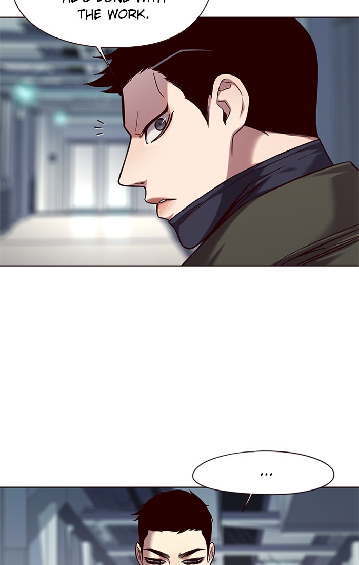 Eleceed chapter 104 page 45