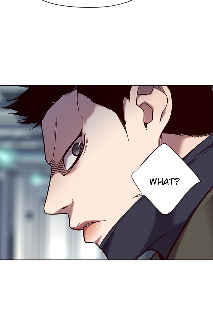 Eleceed chapter 104 page 47
