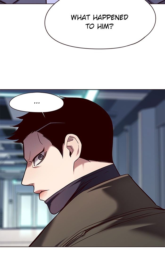 Eleceed chapter 104 page 49